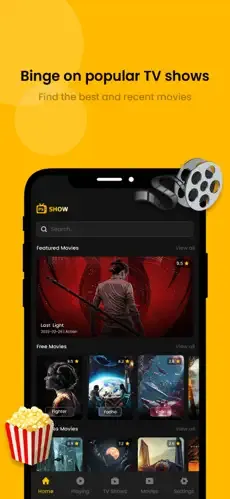 sony-amplifier-price tv show